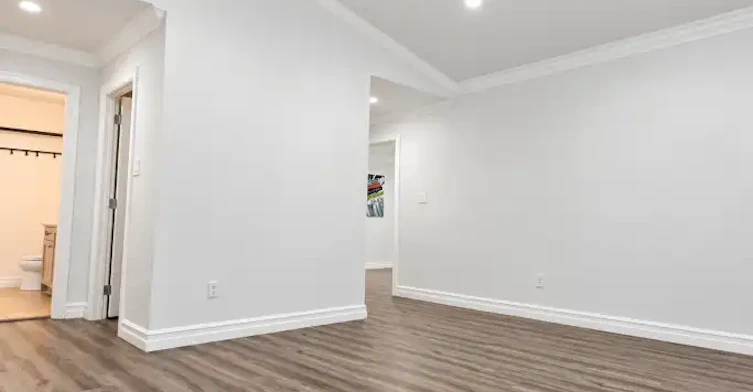 3495 147a Street, Surrey, BC, V4P 0A6 - 13