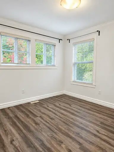 3495 147a Street, Surrey, BC, V4P 0A6 - 9