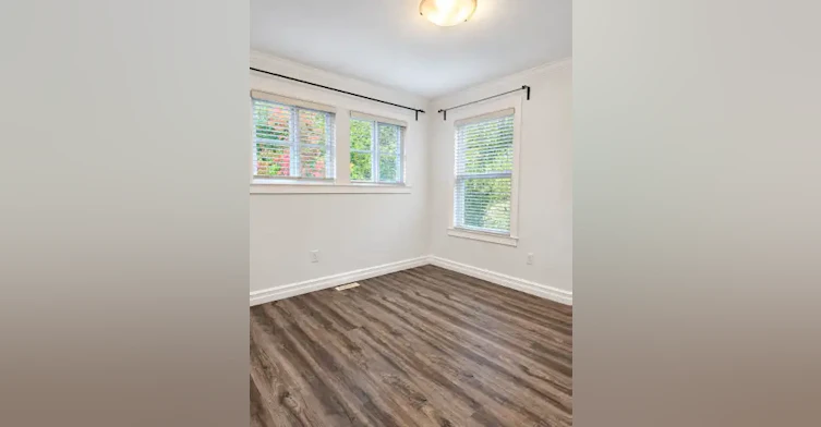 3495 147a Street, Surrey, BC, V4P 0A6 - 9