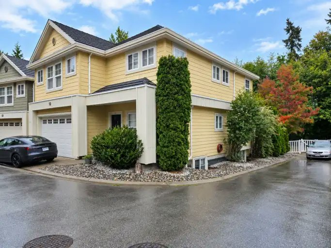 3495 147a Street, Surrey, BC, V4P 0A6