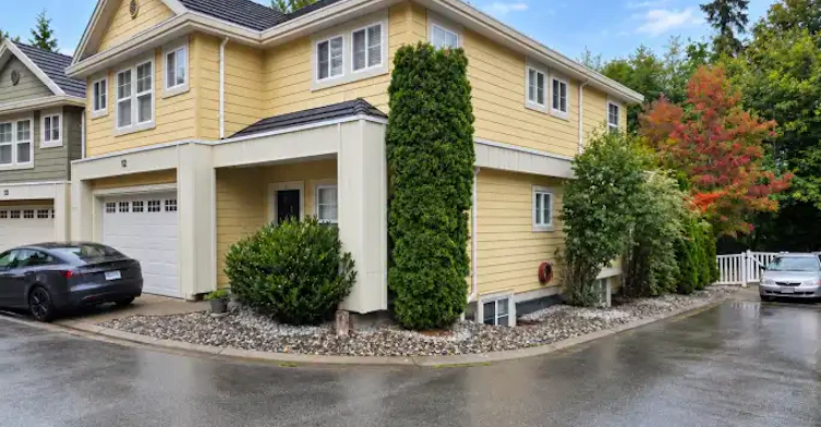 3495 147a Street, Surrey, BC, V4P 0A6