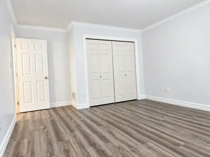 3495 147a Street, Surrey, BC, V4P 0A6 - 10