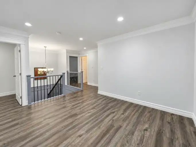 3495 147a Street, Surrey, BC, V4P 0A6 - 8
