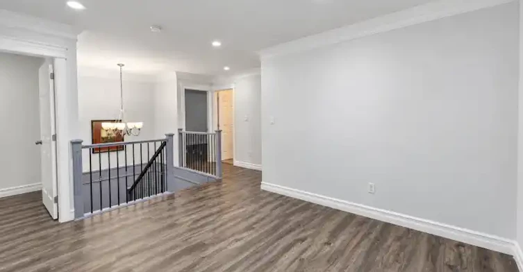 3495 147a Street, Surrey, BC, V4P 0A6 - 8