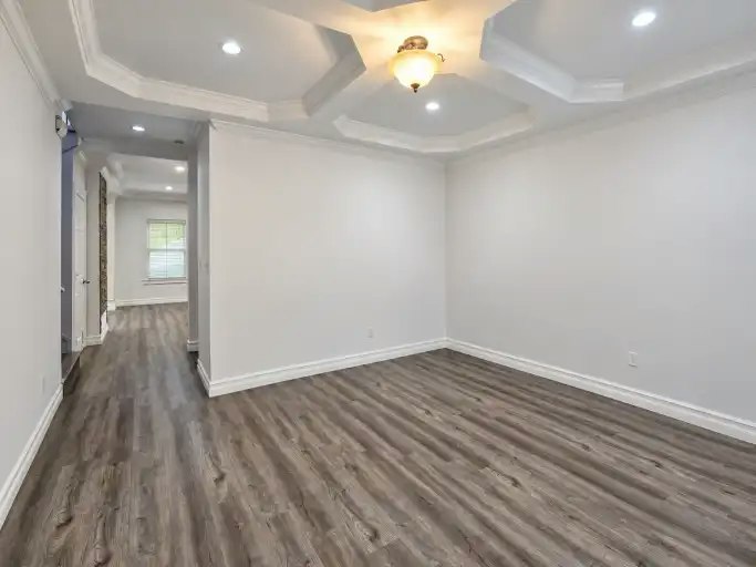3495 147a Street, Surrey, BC, V4P 0A6 - 14