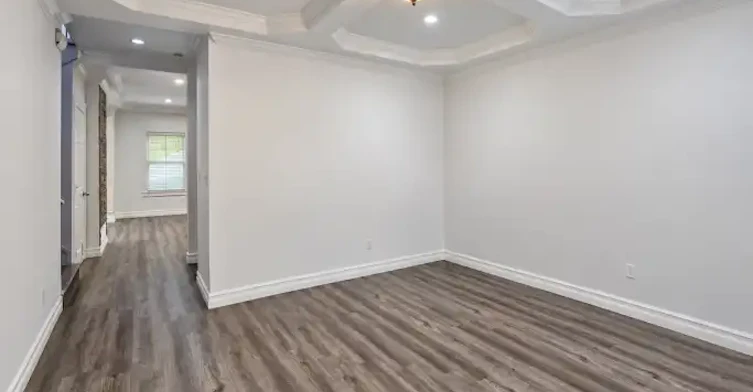 3495 147a Street, Surrey, BC, V4P 0A6 - 14