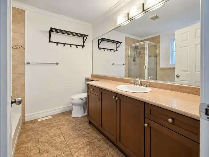3495 147a Street, Surrey, BC, V4P 0A6 - 18