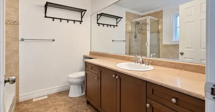 3495 147a Street, Surrey, BC, V4P 0A6 - 18