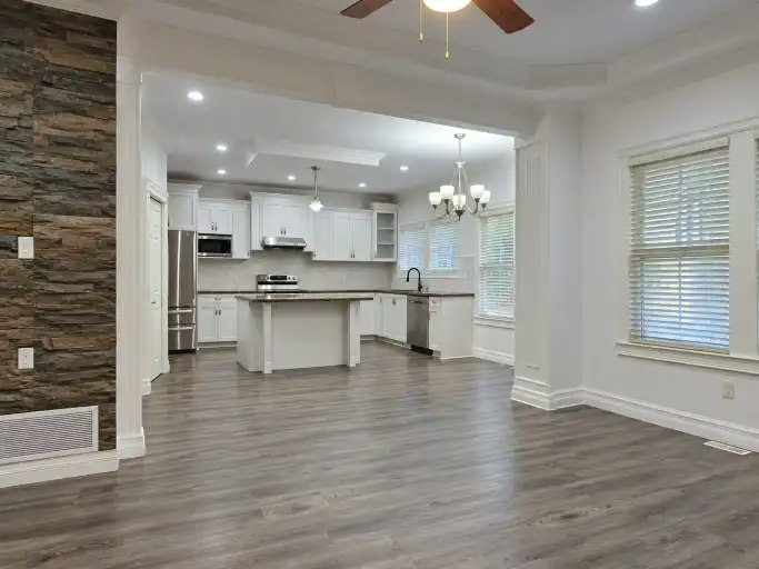 3495 147a Street, Surrey, BC, V4P 0A6 - 4