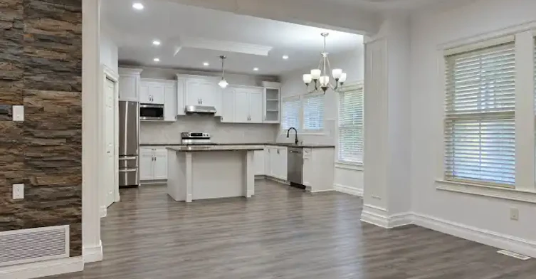 3495 147a Street, Surrey, BC, V4P 0A6 - 4