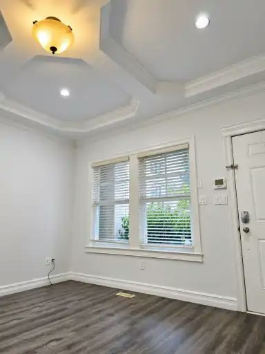 3495 147a Street, Surrey, BC, V4P 0A6 - 12