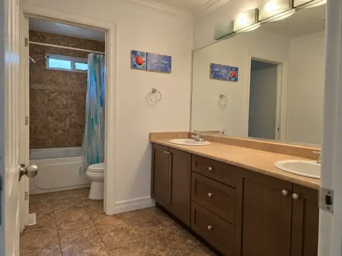3495 147a Street, Surrey, BC, V4P 0A6 - 19