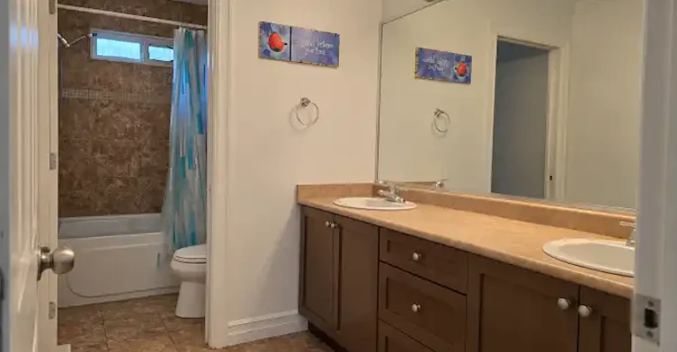 3495 147a Street, Surrey, BC, V4P 0A6 - 19