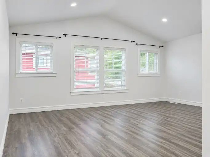 3495 147a Street, Surrey, BC, V4P 0A6 - 11