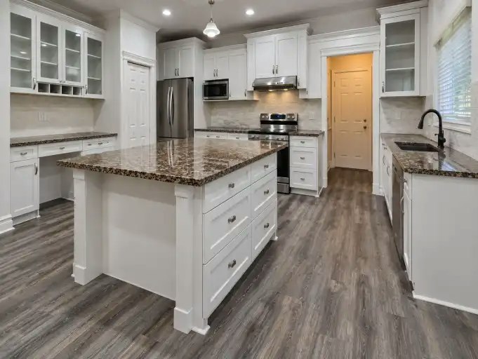 3495 147a Street, Surrey, BC, V4P 0A6 - 5