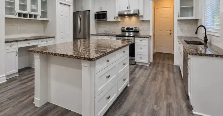 3495 147a Street, Surrey, BC, V4P 0A6 - 5