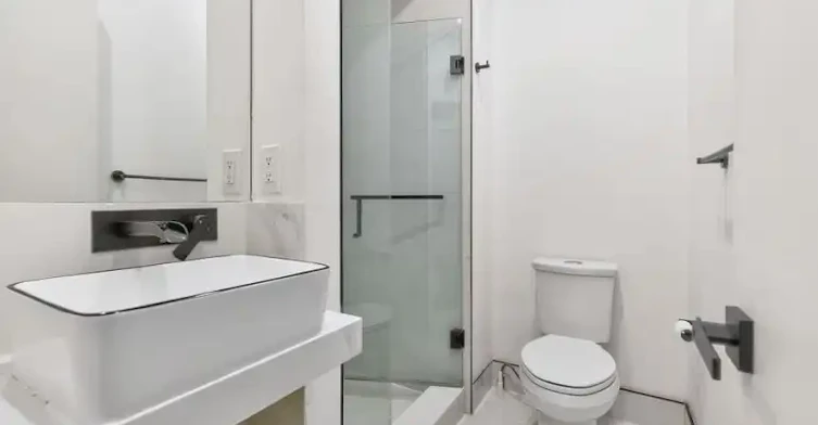 119 Markham Street, Toronto, ON, M6J 2G4 - 11