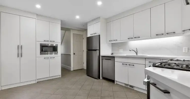 119 Markham Street, Toronto, ON, M6J 2G4