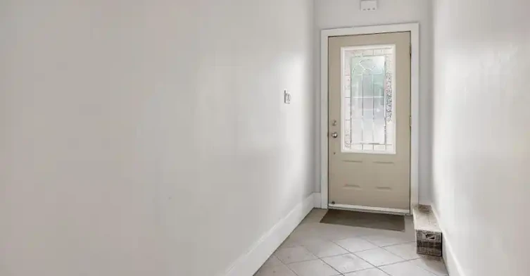 119 Markham Street, Toronto, ON, M6J 2G4 - 14