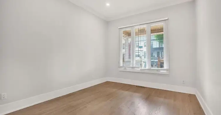 119 Markham Street, Toronto, ON, M6J 2G4 - 13