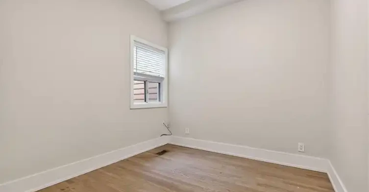 119 Markham Street, Toronto, ON, M6J 2G4 - 8