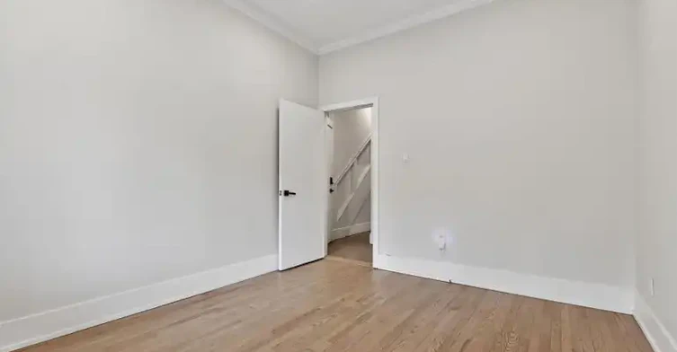 119 Markham Street, Toronto, ON, M6J 2G4 - 10