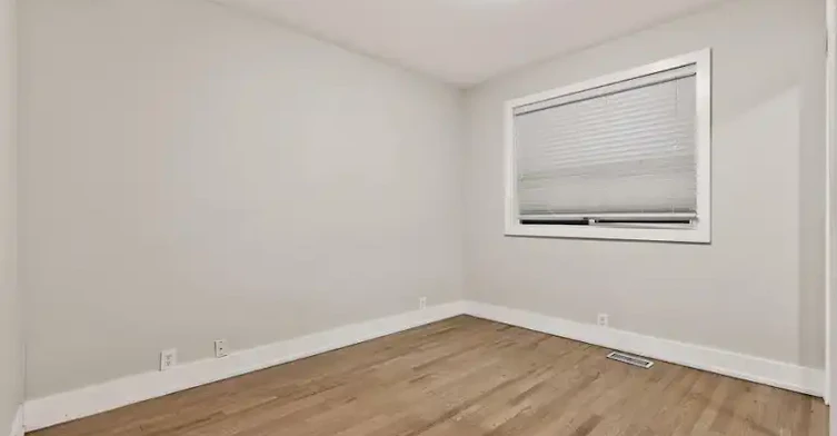 119 Markham Street, Toronto, ON, M6J 2G4 - 4