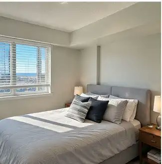 125 Western Battery Road, Toronto, ON, M6K 3R8 - 5