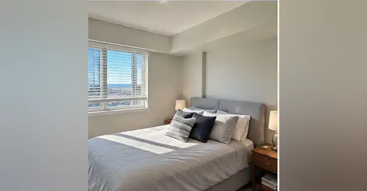125 Western Battery Road, Toronto, ON, M6K 3R8 - 5