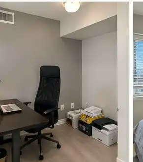 125 Western Battery Road, Toronto, ON, M6K 3R8 - 4