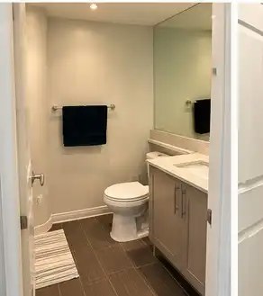 125 Western Battery Road, Toronto, ON, M6K 3R8 - 7
