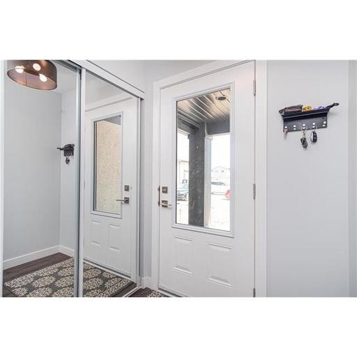 00 Silver Creek Road, Winnipeg, MB - 14