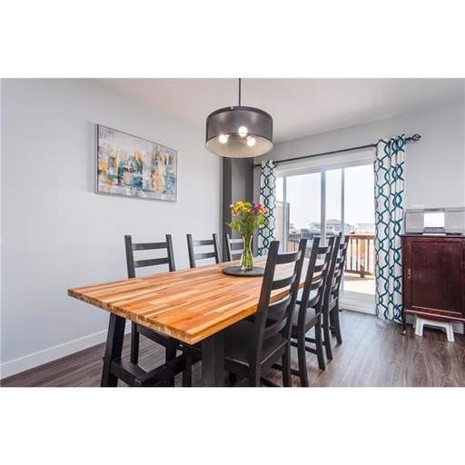 00 Silver Creek Road, Winnipeg, MB - 12