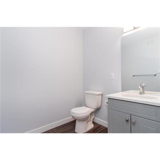 00 Silver Creek Road, Winnipeg, MB - 15