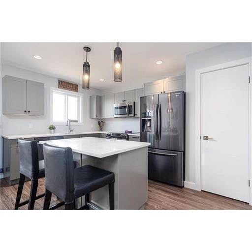 00 Silver Creek Road, Winnipeg, MB - 2