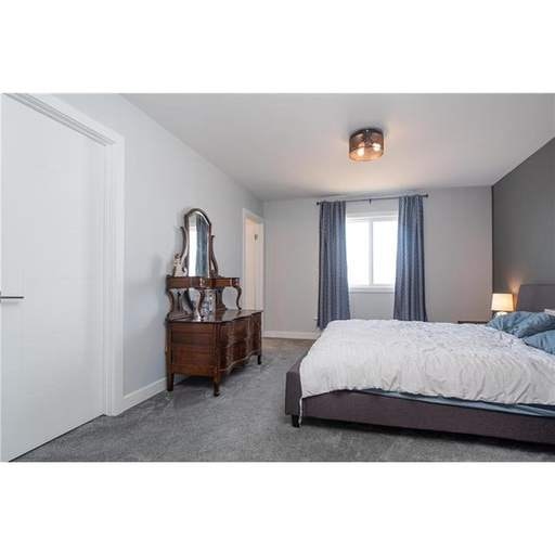 00 Silver Creek Road, Winnipeg, MB - 8