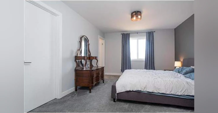 00 Silver Creek Road, Winnipeg, MB - 8