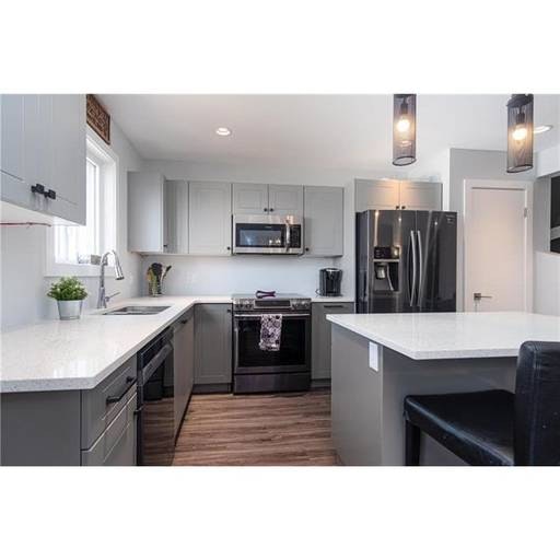 00 Silver Creek Road, Winnipeg, MB - 9