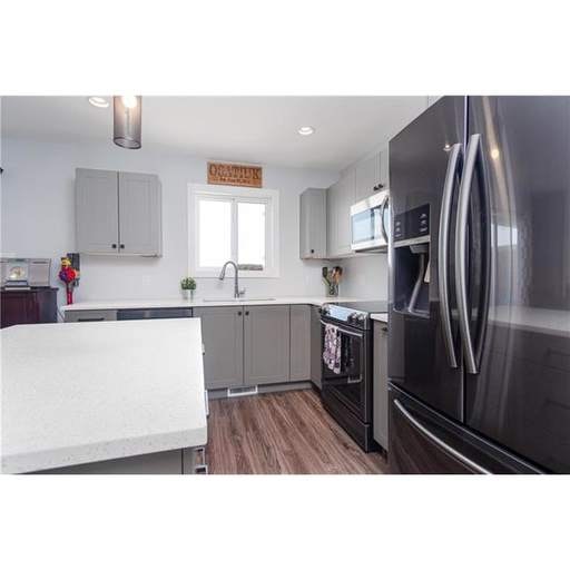 00 Silver Creek Road, Winnipeg, MB - 13