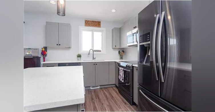 00 Silver Creek Road, Winnipeg, MB - 13