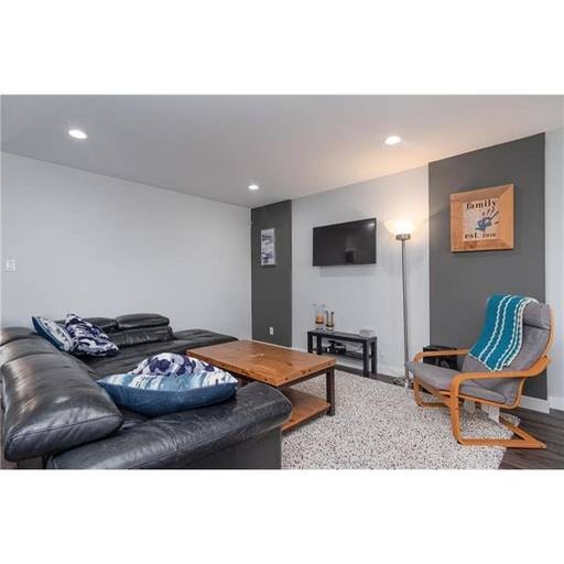 00 Silver Creek Road, Winnipeg, MB - 11