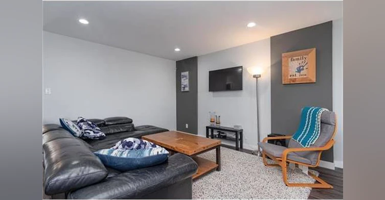 00 Silver Creek Road, Winnipeg, MB - 11