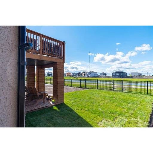 00 Silver Creek Road, Winnipeg, MB - 7