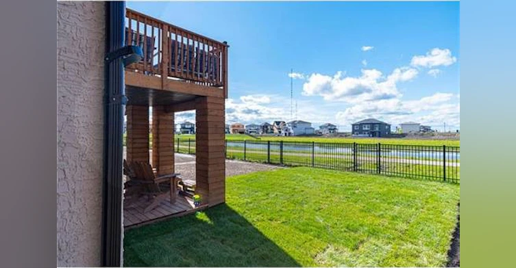 00 Silver Creek Road, Winnipeg, MB - 7