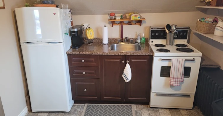 249 Van Horne Street, Greater Sudbury, ON, P3B 1J1 - 2
