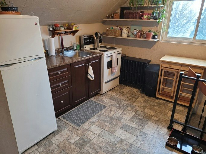 249 Van Horne Street, Greater Sudbury, ON, P3B 1J1
