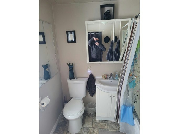 249 Van Horne Street, Greater Sudbury, ON, P3B 1J1 - 8