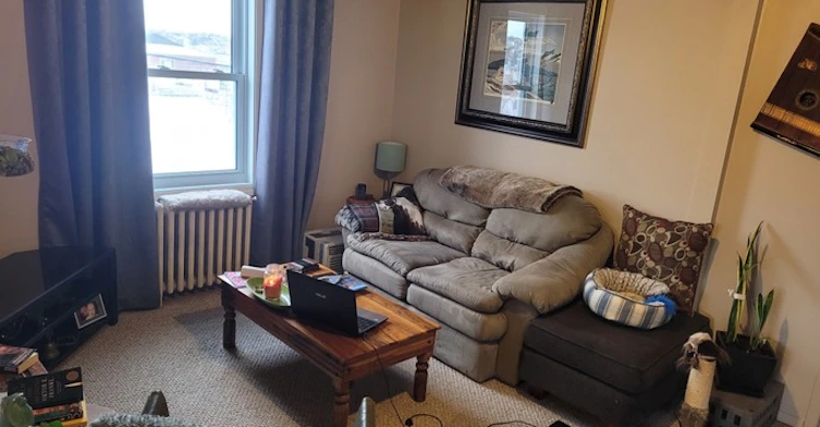 249 Van Horne Street, Greater Sudbury, ON, P3B 1J1 - 4