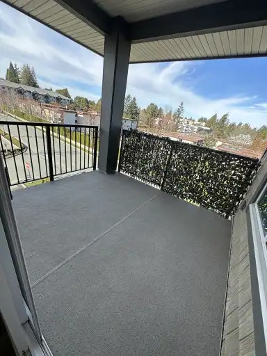 1865 Salton Road, Abbotsford, BC, V2S 0J8 - 11