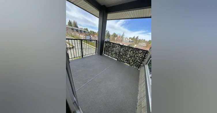 1865 Salton Road, Abbotsford, BC, V2S 0J8 - 11